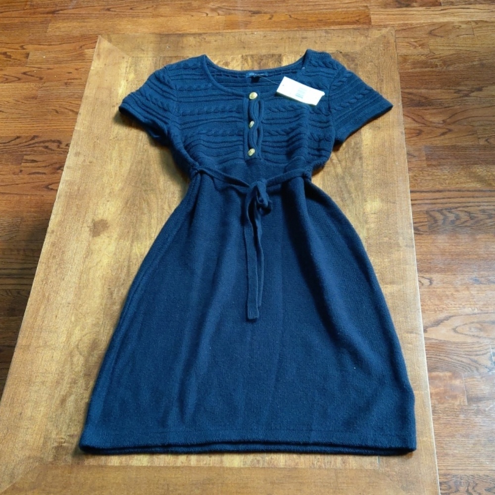 Tommy Hilfiger Sweater dress